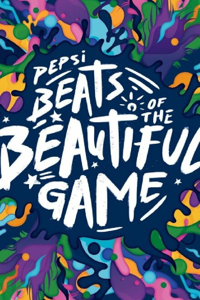 Beats of the Beautiful Game