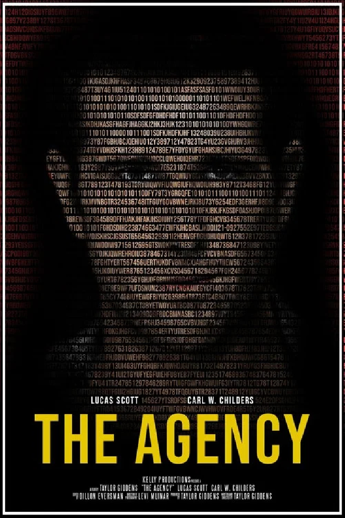 The Agency