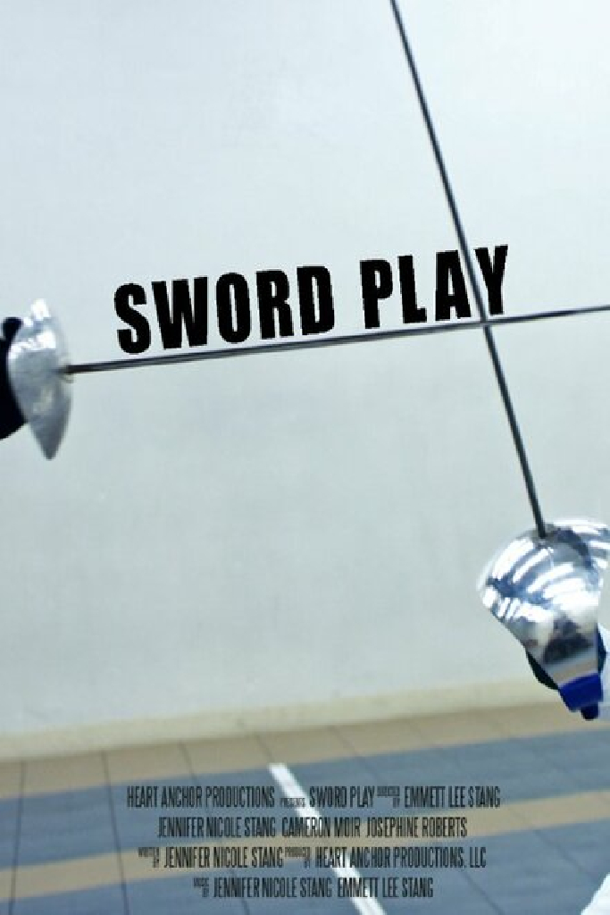 Sword Play