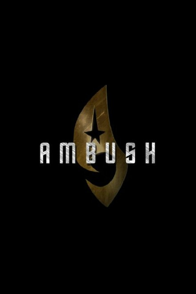 Ambush