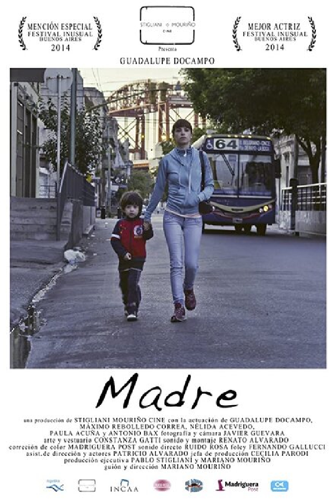 Madre