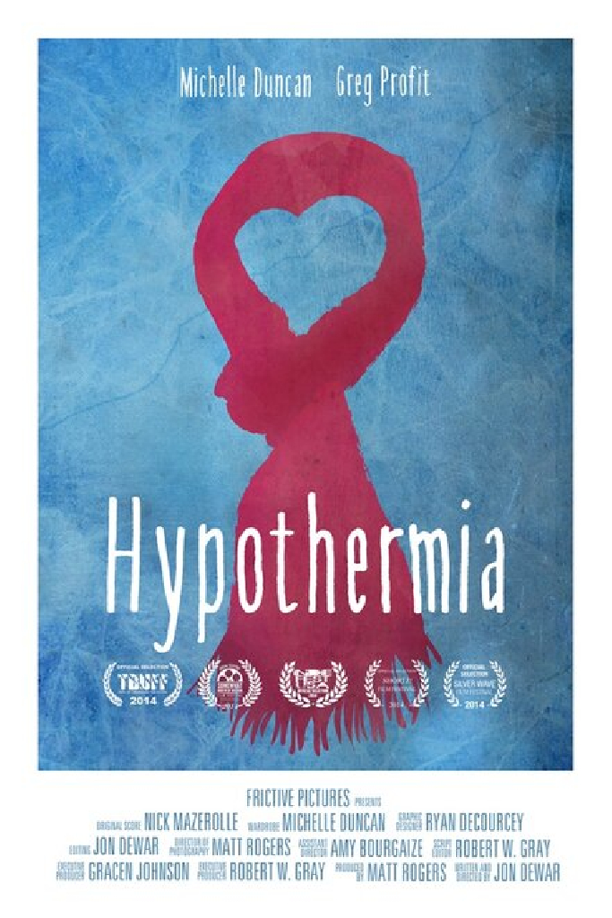 Hypothermia