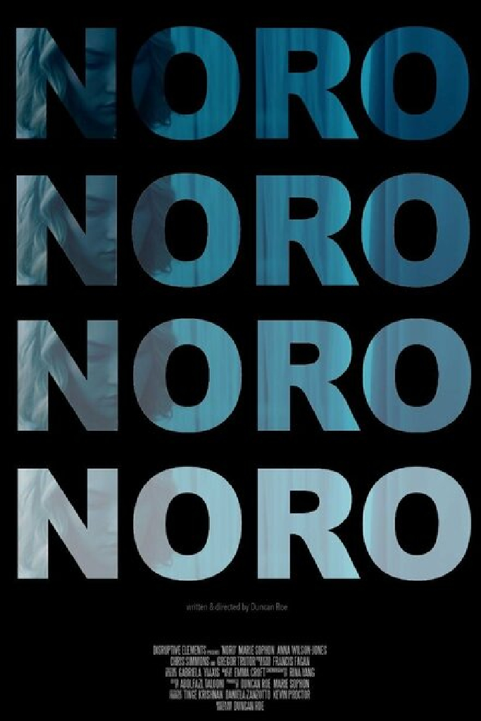 Noro
