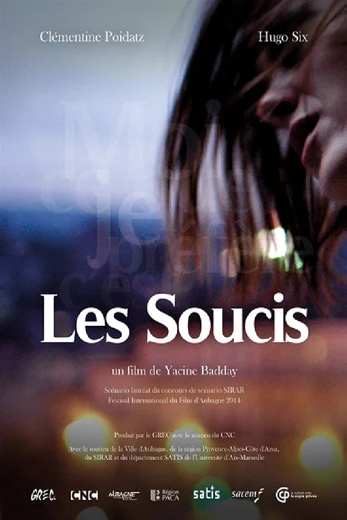 Les Soucis