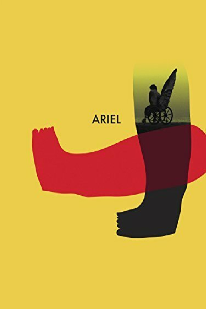 Ariel