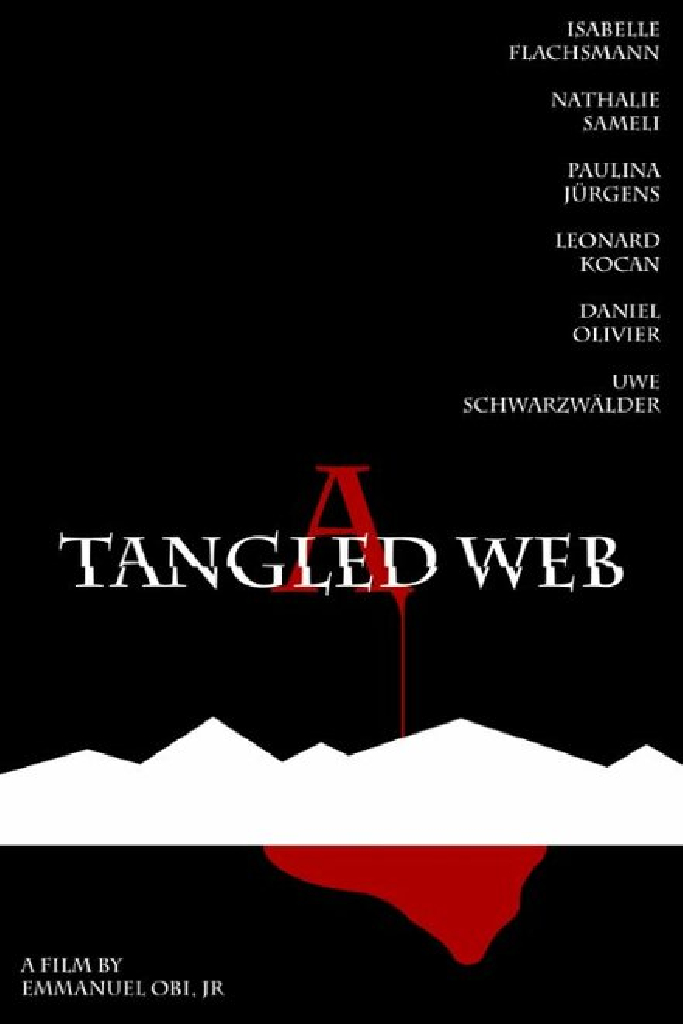 A Tangled Web