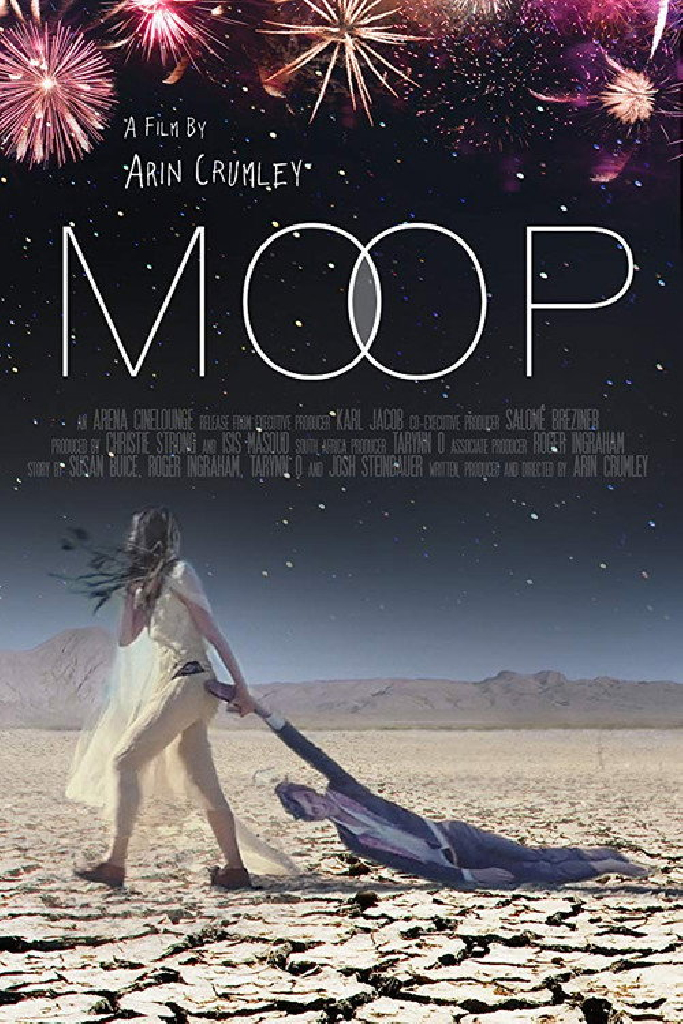 MOOP