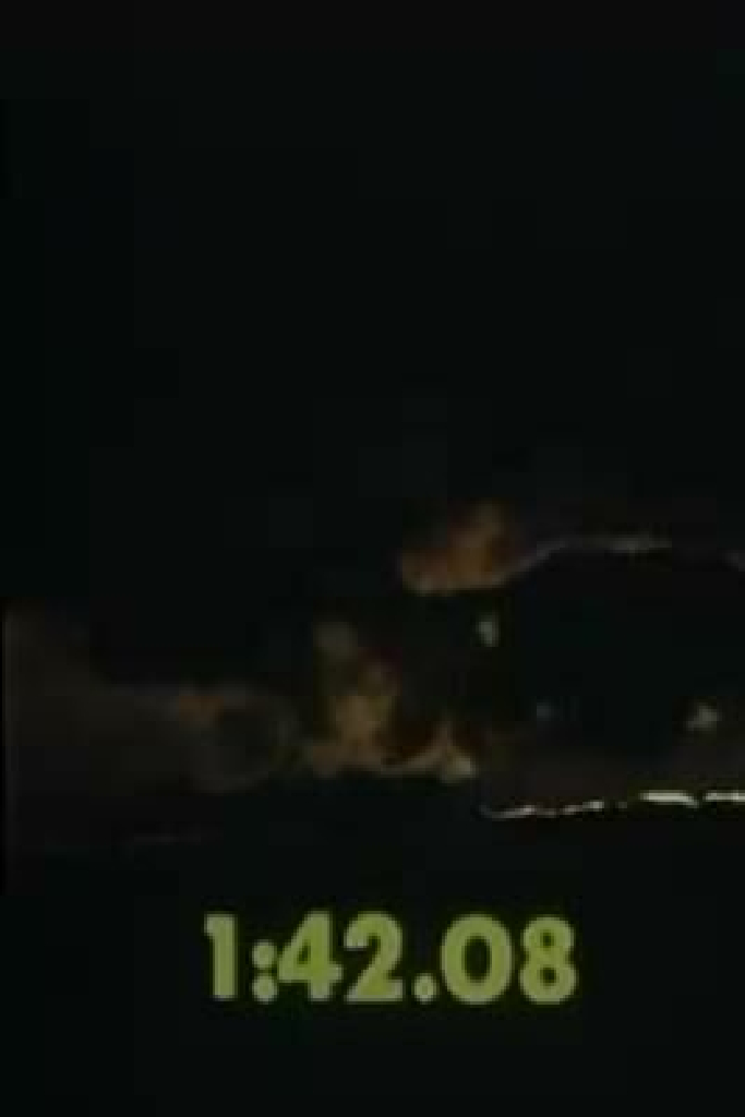 1:42:08: Человек и его автомобиль