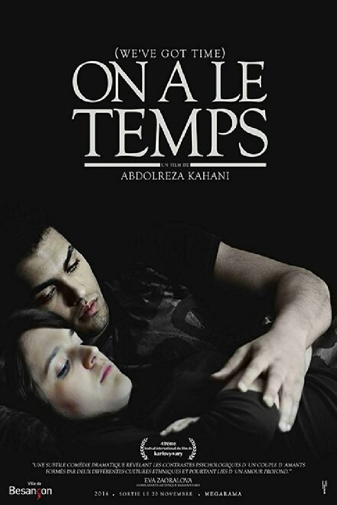 On a le Temps