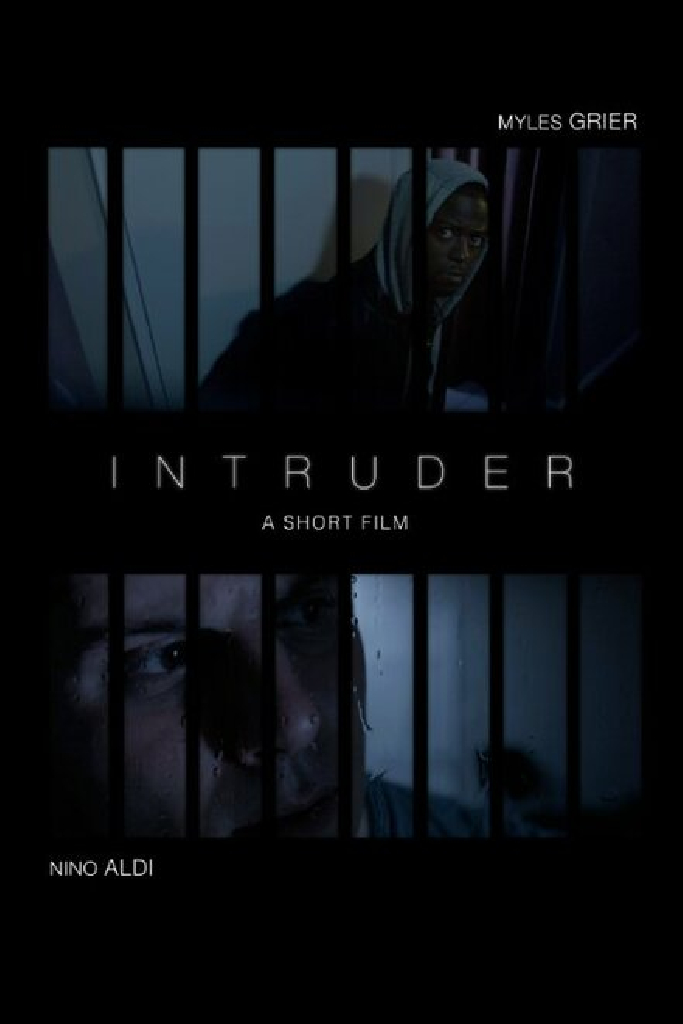 Intruder