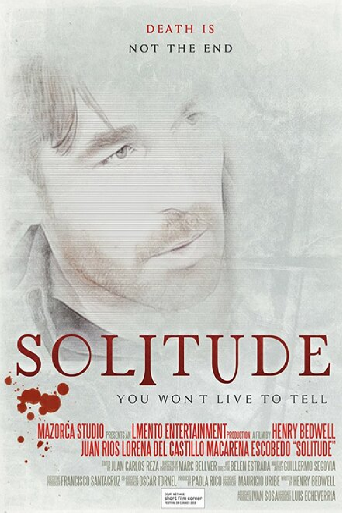 Solitude