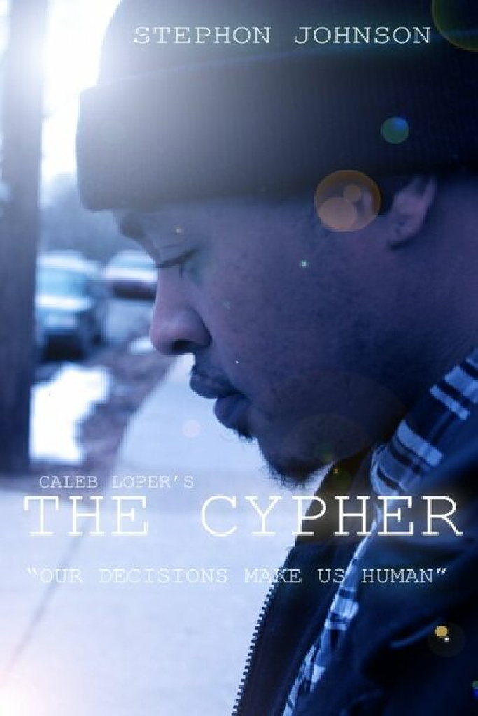 The Cypher