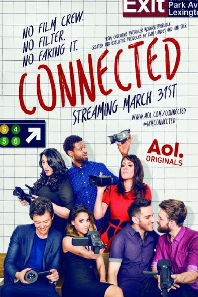 Connected