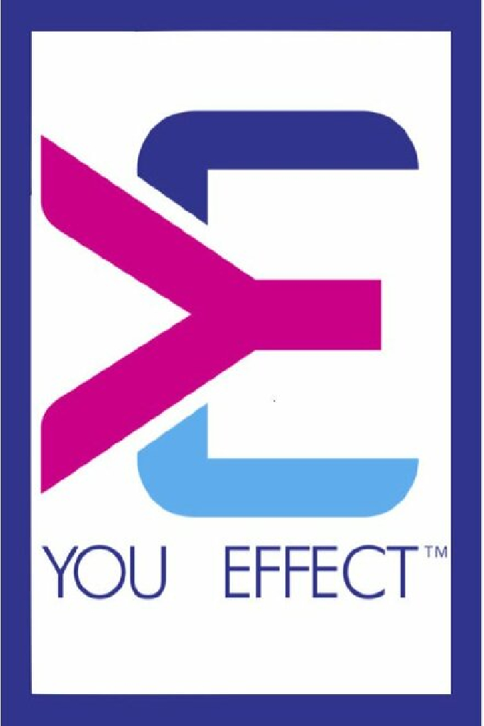 YOU Effect
