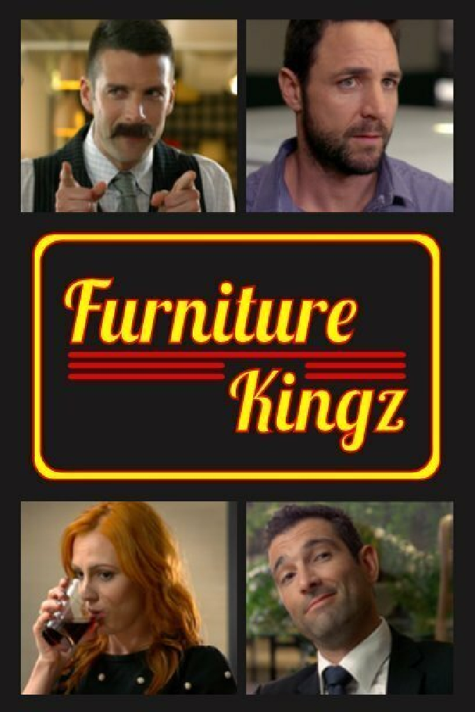 Furniture Kingz