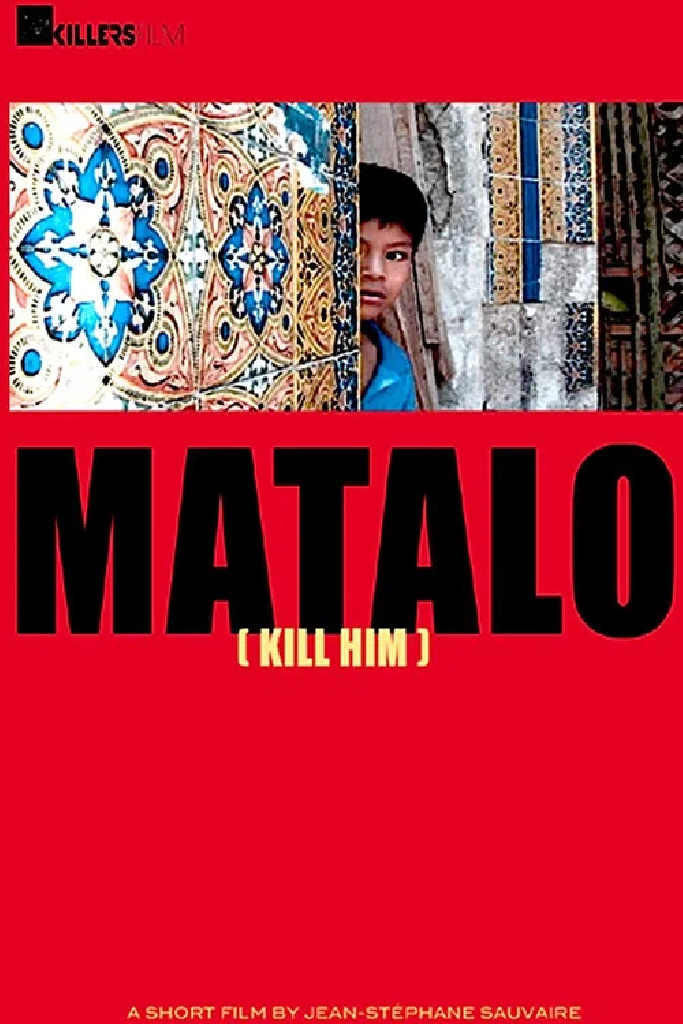Matalo!