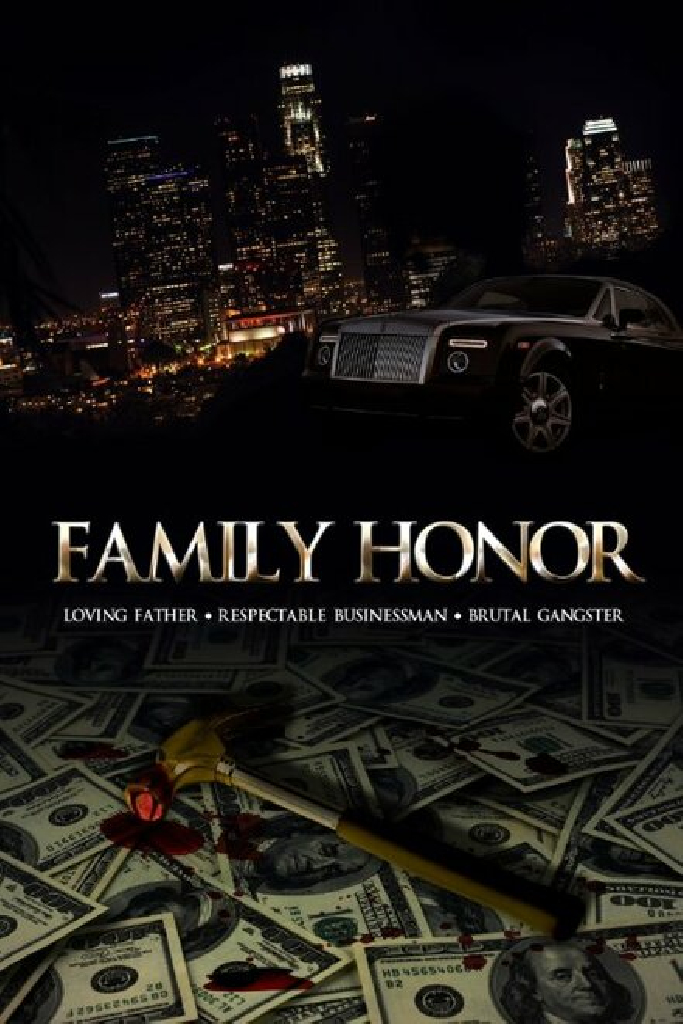 Family Honor