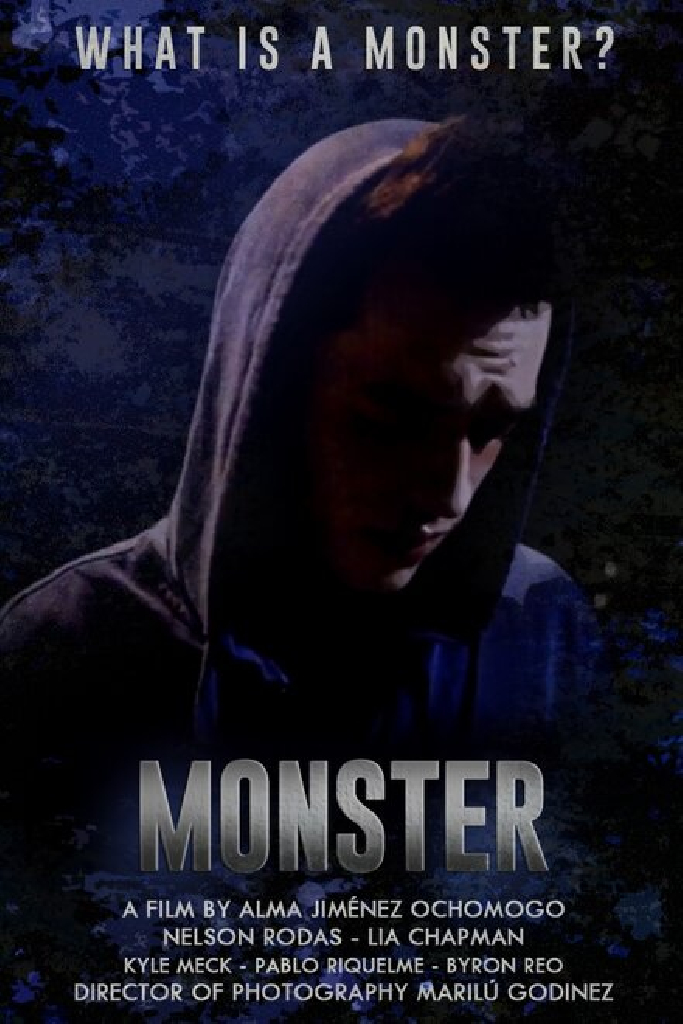 Monster