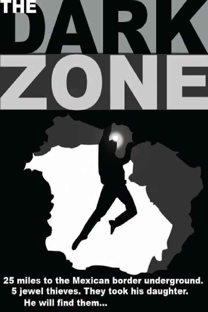The Dark Zone