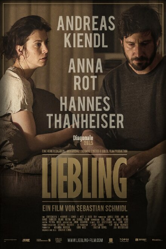 Liebling
