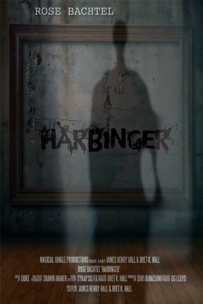 Harbinger
