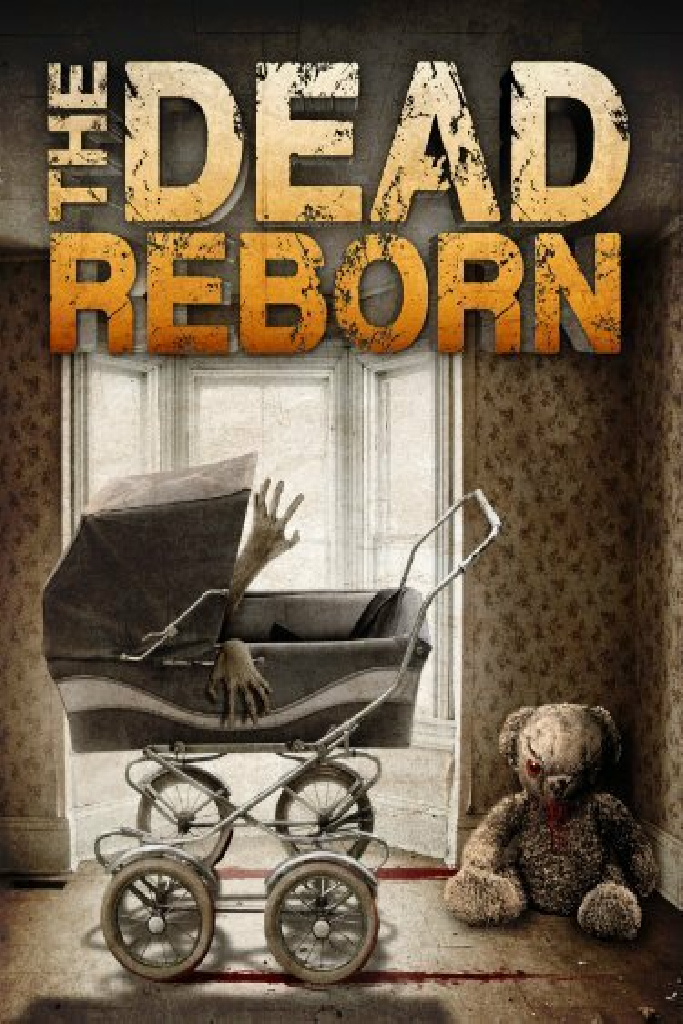 The Dead Reborn