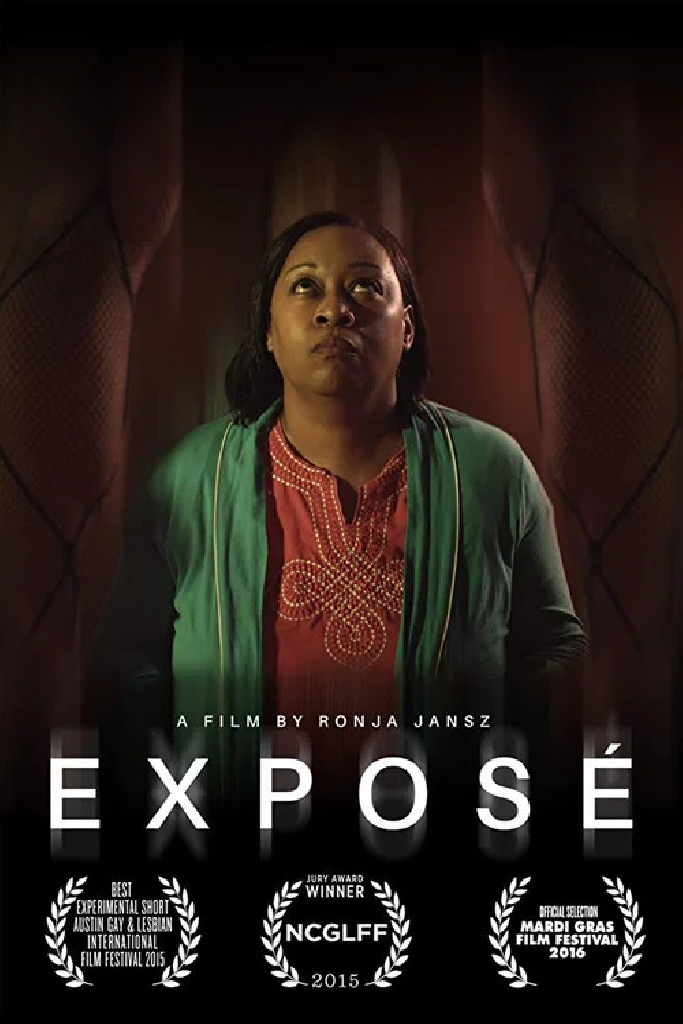 Exposé