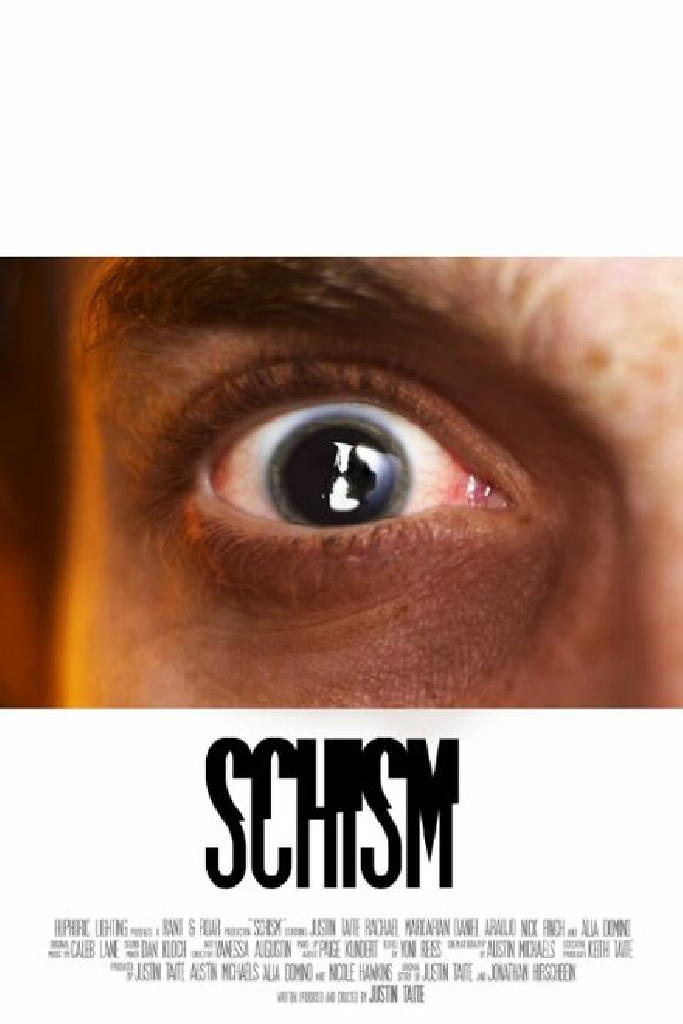 Schism