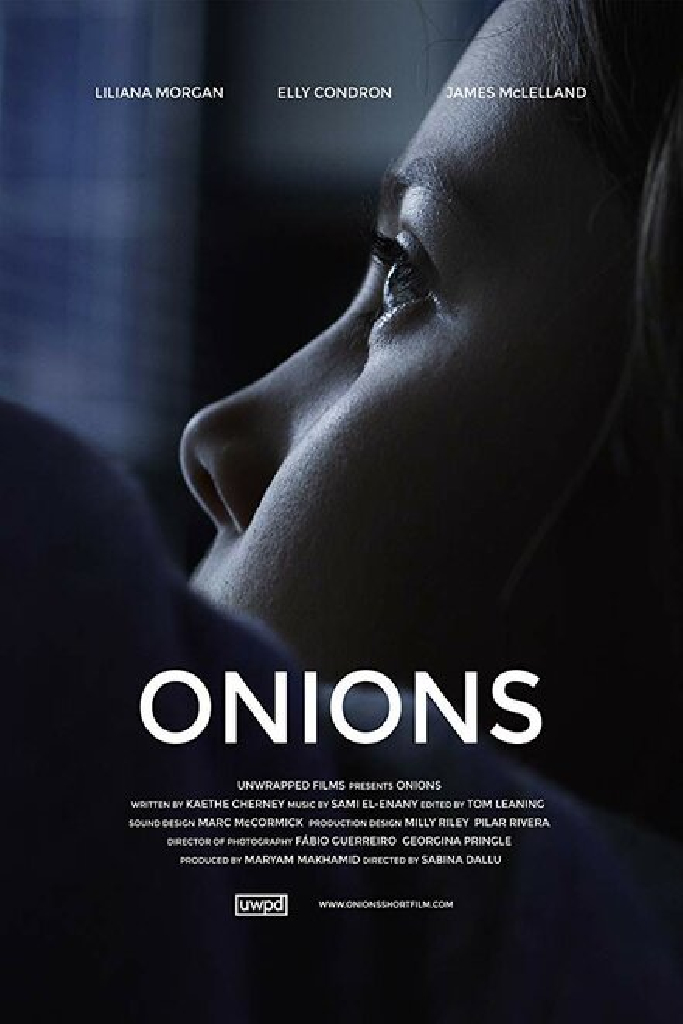 Onions