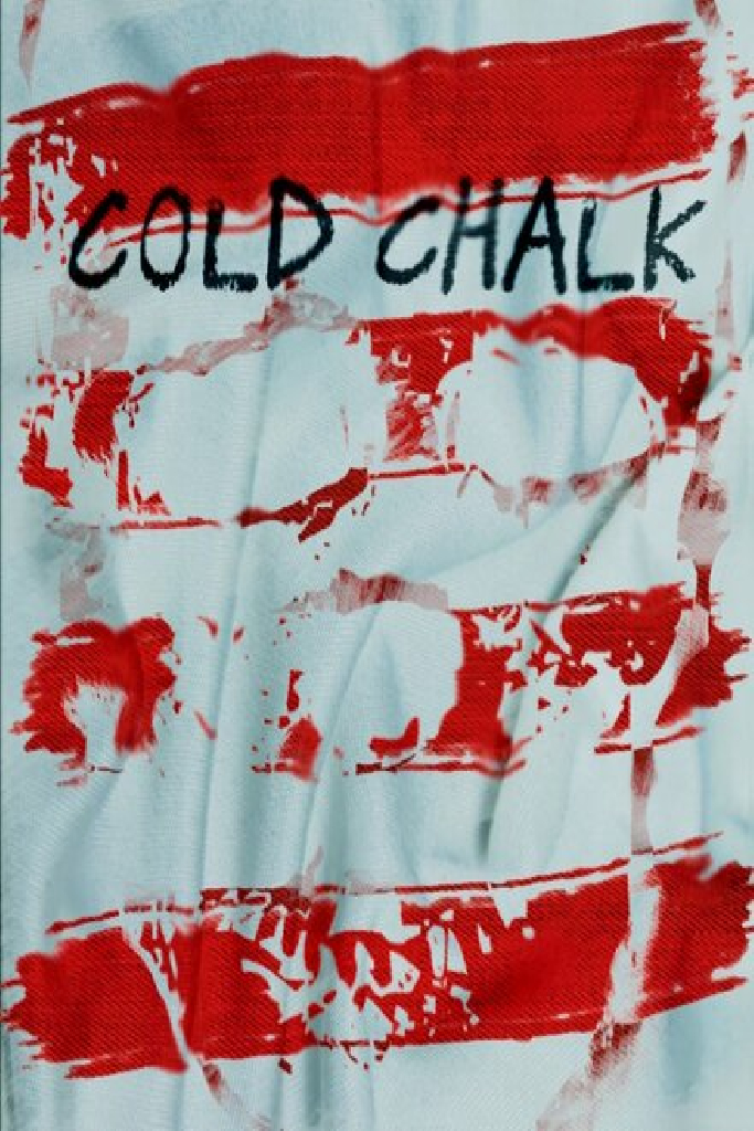 Cold Chalk