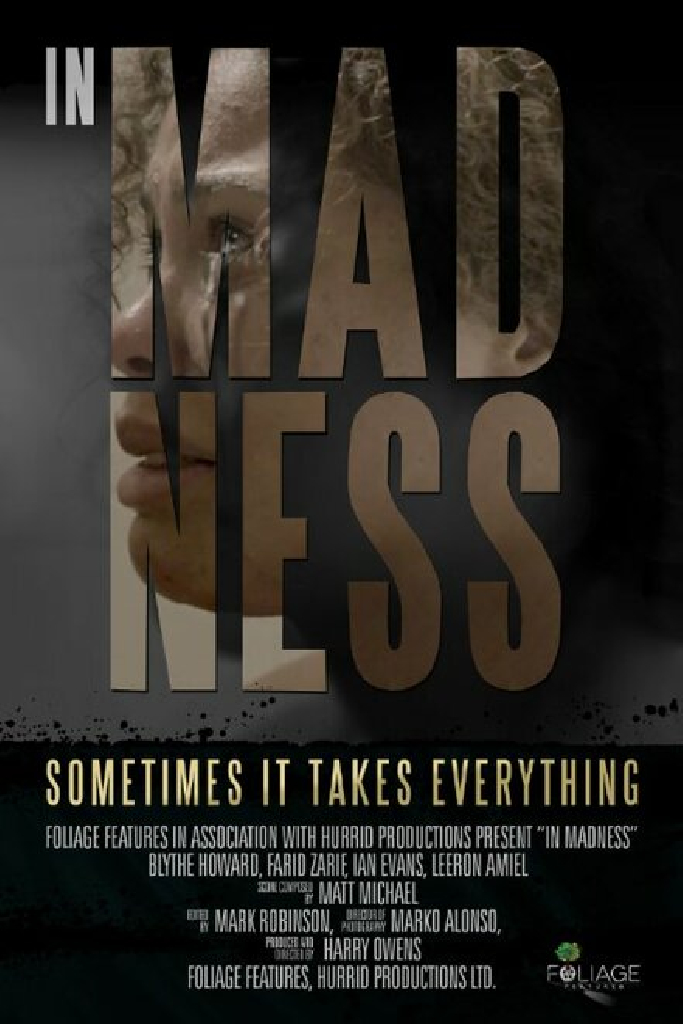 In Madness