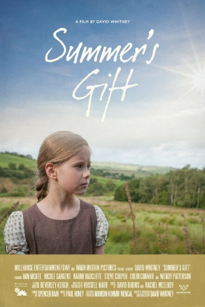 Summer's Gift
