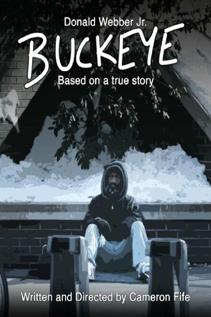 Buckeye