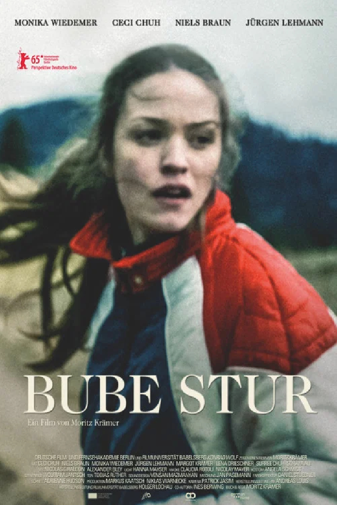 Bube Stur