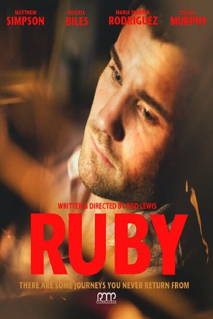 Ruby