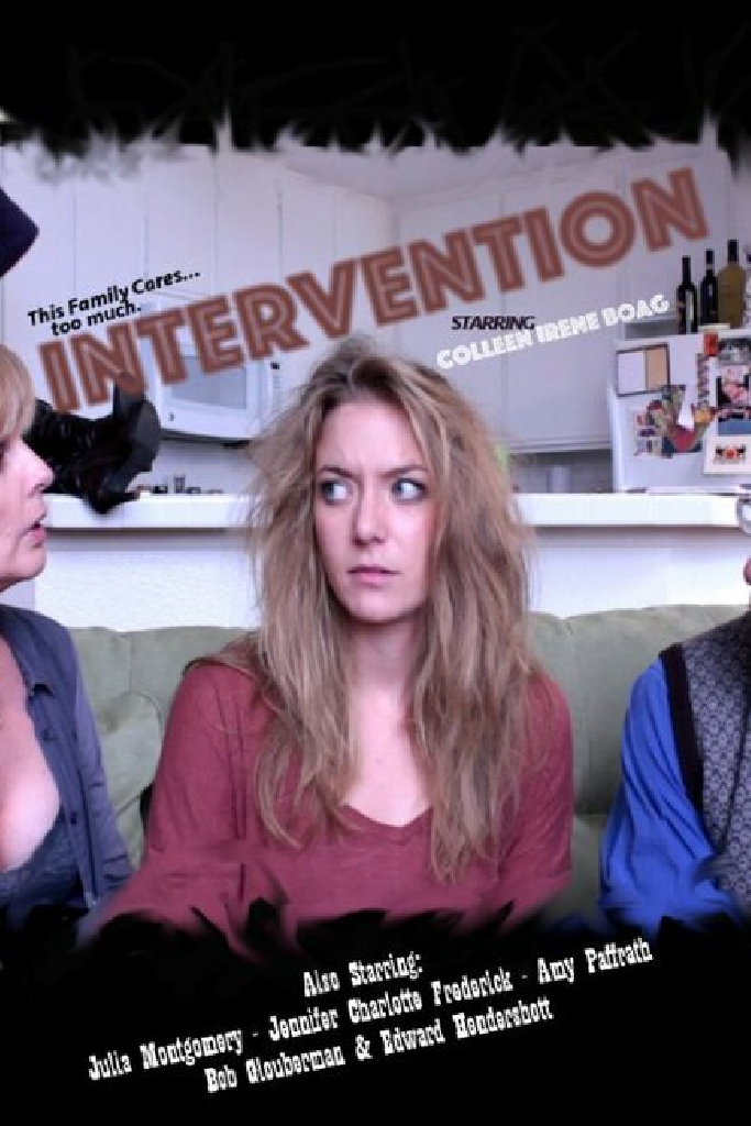 Intervention