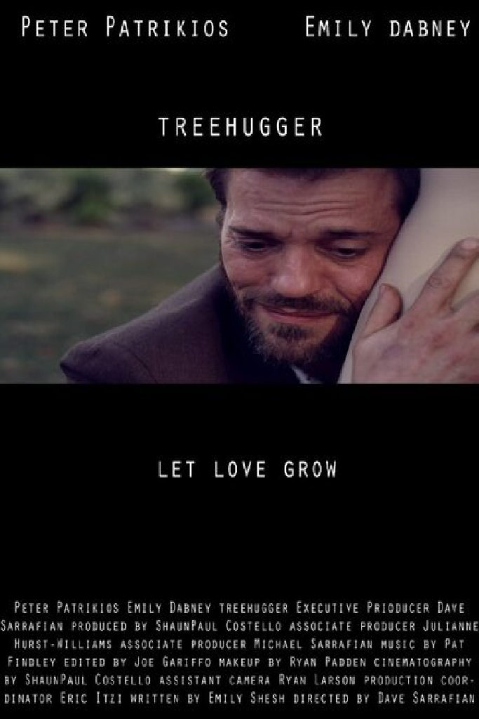 Tree Hugger
