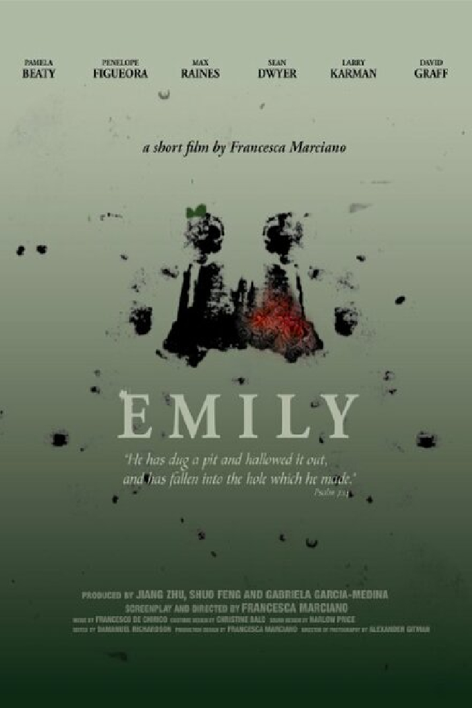Emily