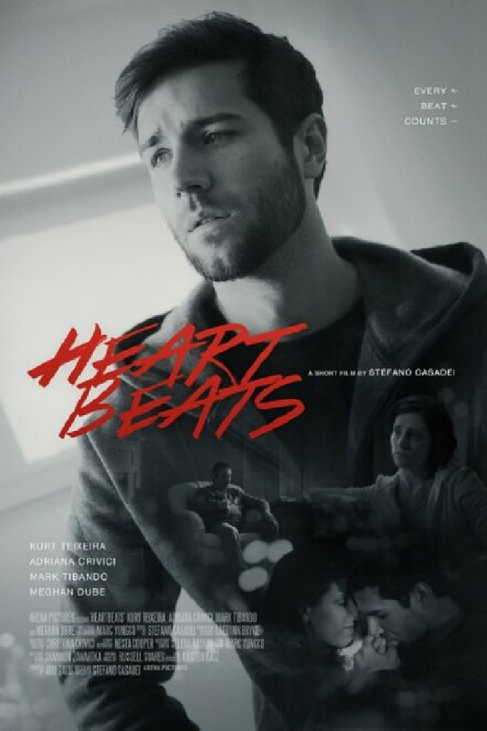 Heartbeats