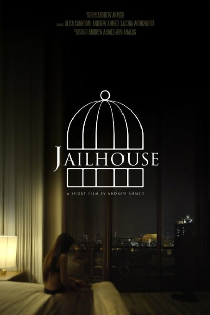 Jailhouse