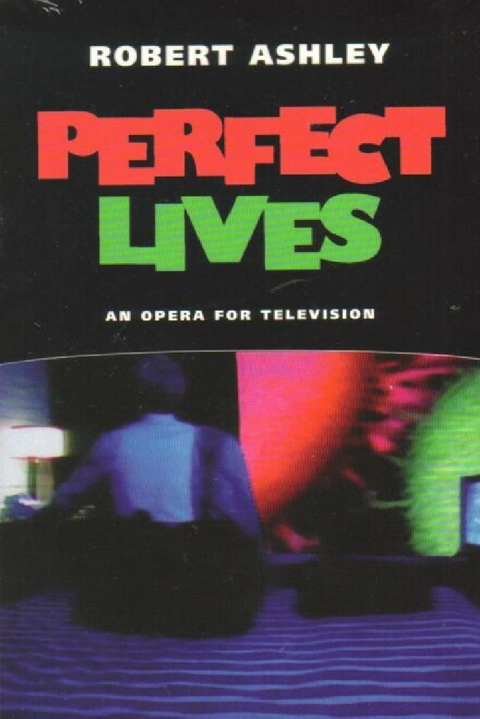Perfect Lives