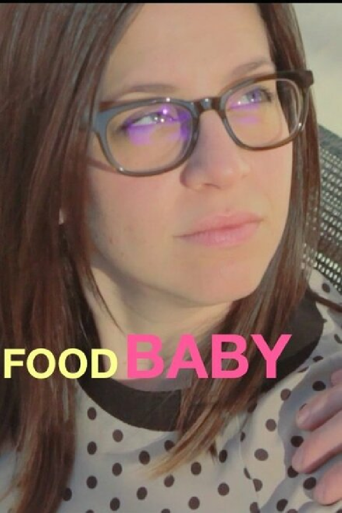 Food Baby