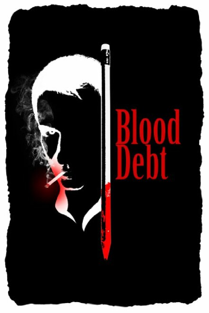 Blood Debt