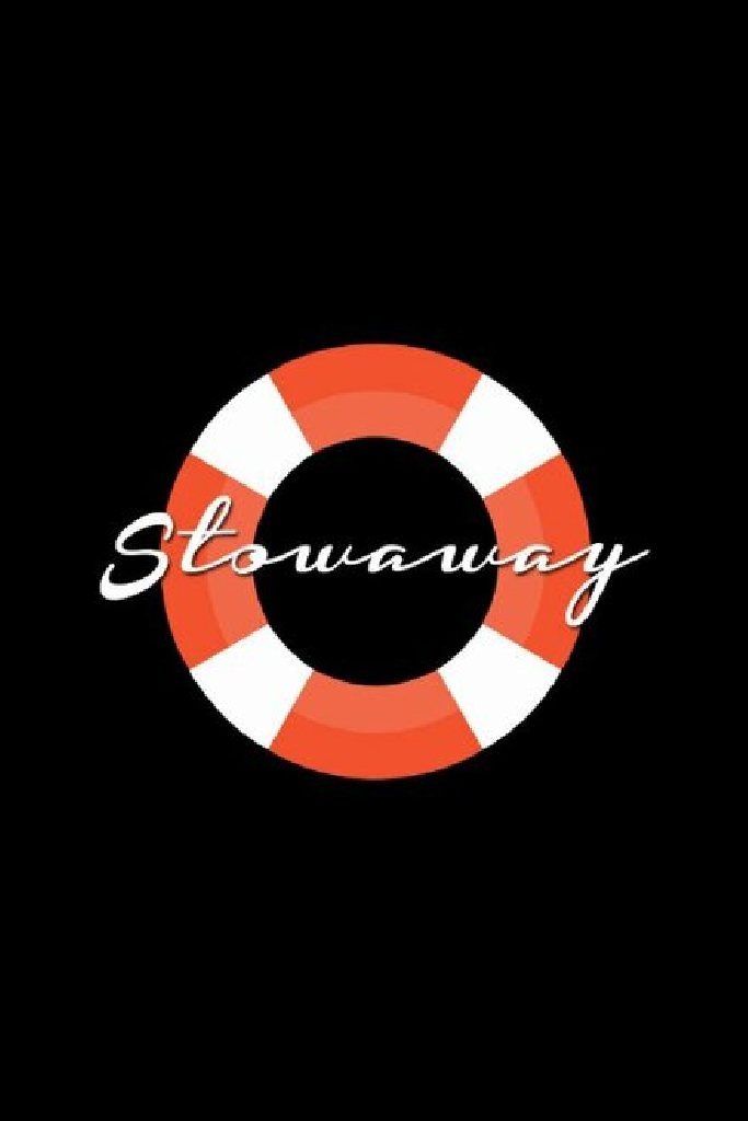 Stowaway