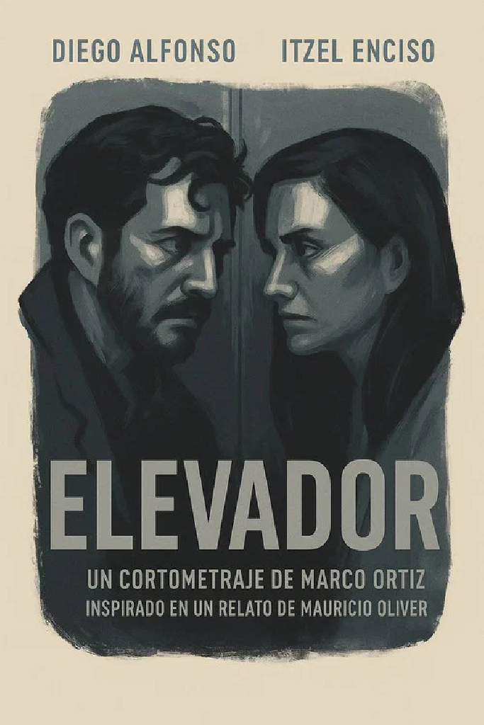 Elevador