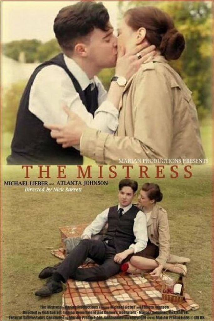 The Mistress