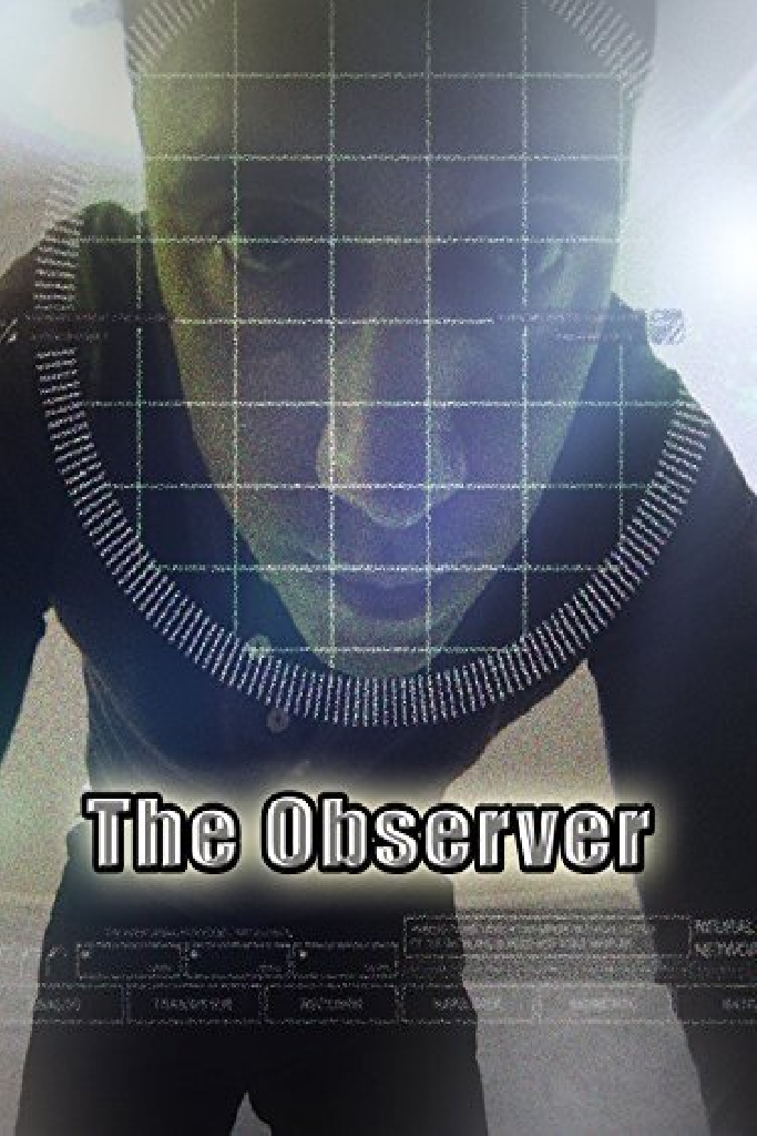 The Observer