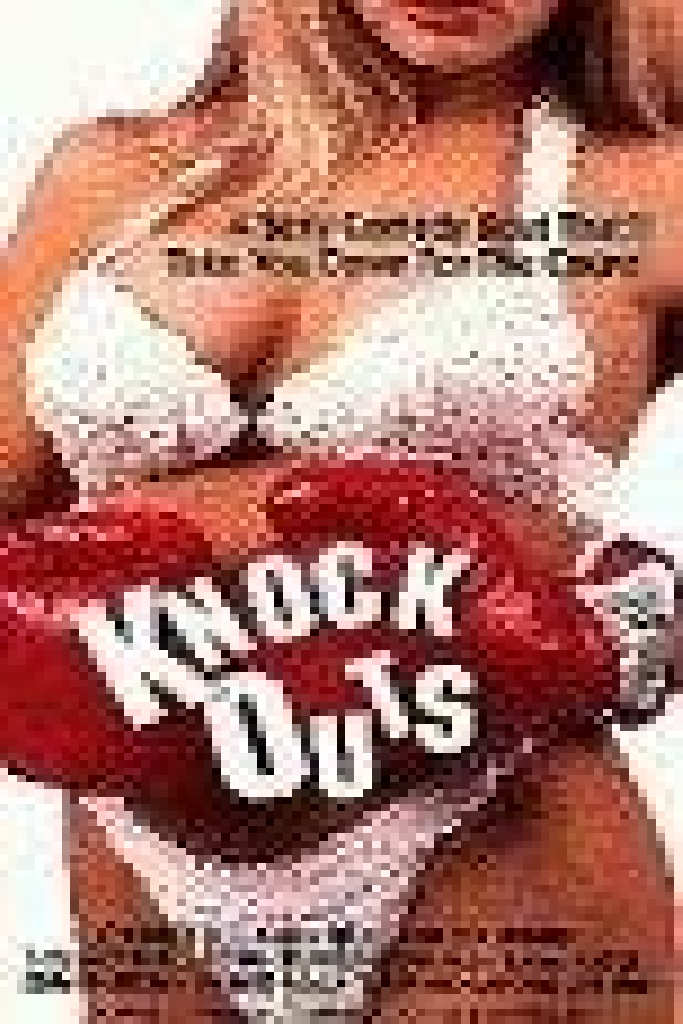 KnockOuts