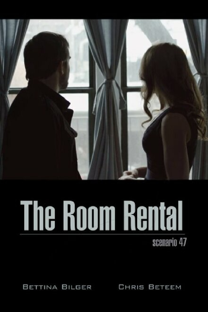 The Room Rental