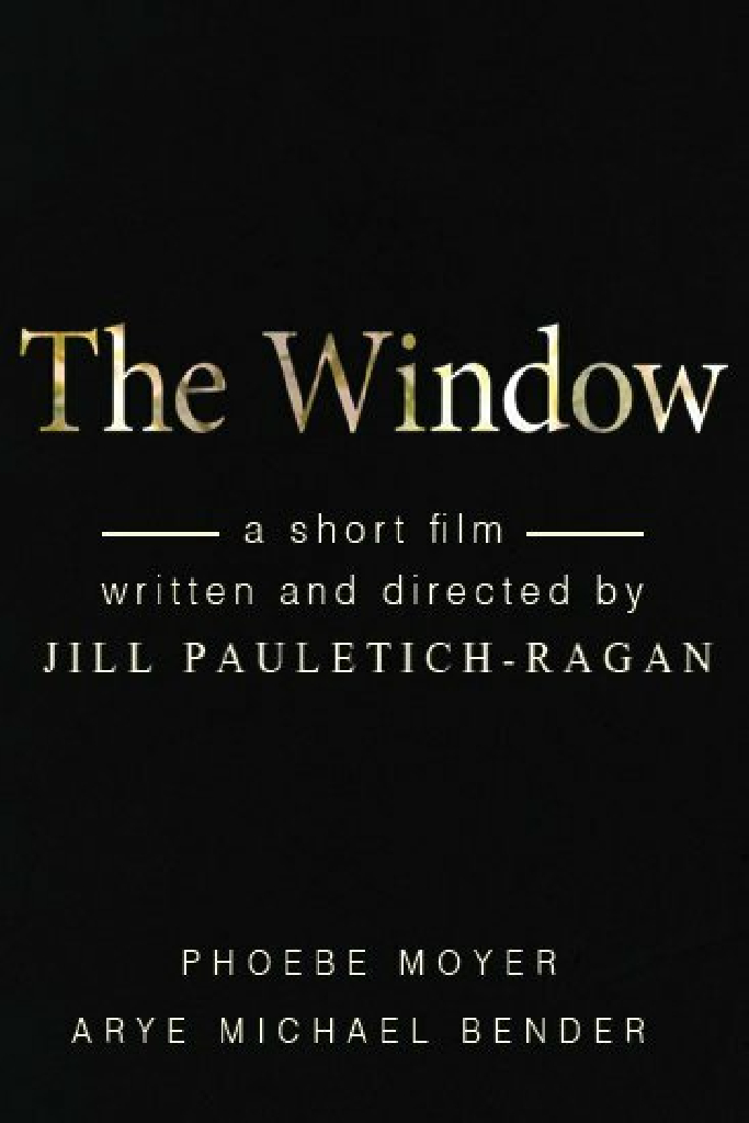 The Window